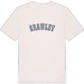 Crawley college T-shirt