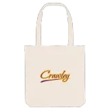 Crawley baseball mulepose
