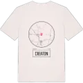 Creaton T-shirt