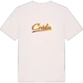 Crédin baseball T-shirt