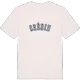 Crédin college T-shirt