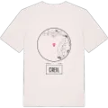 Creil T-shirt