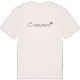 Cremona hjerte T-shirt