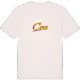 Cres baseball T-shirt