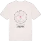 Crespin T-shirt