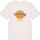 Cressing cirkel T-shirt