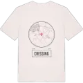 Cressing T-shirt