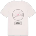 Crésuz T-shirt