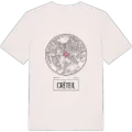 Créteil T-shirt