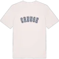 Creuse college T-shirt