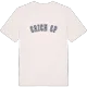 Crich CP college T-shirt