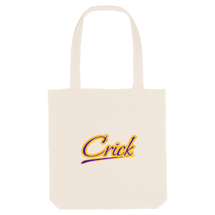 Crick baseball mulepose – mulepose fra PinShirt