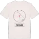 Cricklade T-shirt