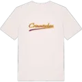 Crimmitschau baseball T-shirt