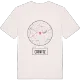 Crinitz T-shirt