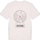 Crispano T-shirt