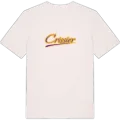 Crissier baseball T-shirt