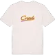 Cristelo baseball T-shirt