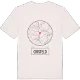 Cristelo T-shirt