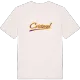 Cristoval baseball T-shirt
