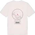 Crivac T-shirt