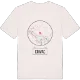 Crivac T-shirt