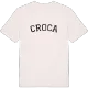 Croca buet T-shirt