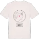 Croft T-shirt