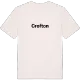 Crofton fed T-shirt