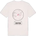 Crofton T-shirt