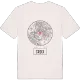 Croix T-shirt