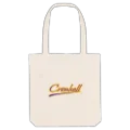 Cromhall baseball mulepose