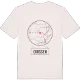 Crossen T-shirt