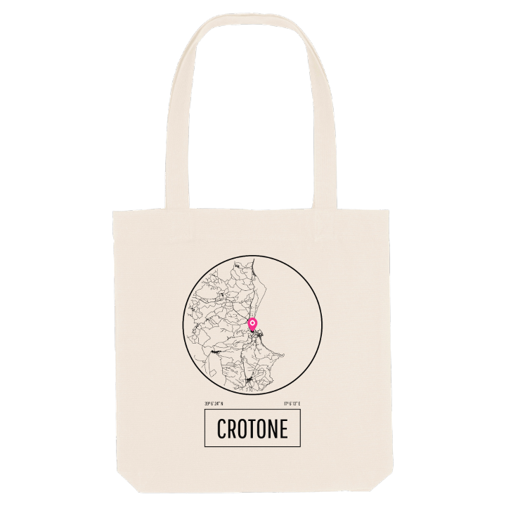 Crotone mulepose – mulepose fra PinShirt