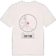 Crotone T-shirt