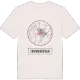 Crowborough T-shirt