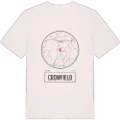 Crowfield T-shirt