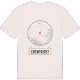 Crowhurst T-shirt
