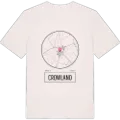 Crowland T-shirt