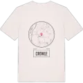 Crowle T-shirt