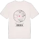Croxden T-shirt