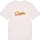 Croydon baseball T-shirt