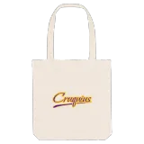 Cruquius baseball mulepose