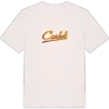 Csabdi baseball T-shirt