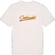 Csabrendek baseball T-shirt