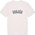 Csajág college T-shirt