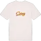 Csánig baseball T-shirt