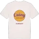 Csány cirkel T-shirt