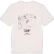 Csány kort T-shirt