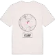 Csány T-shirt